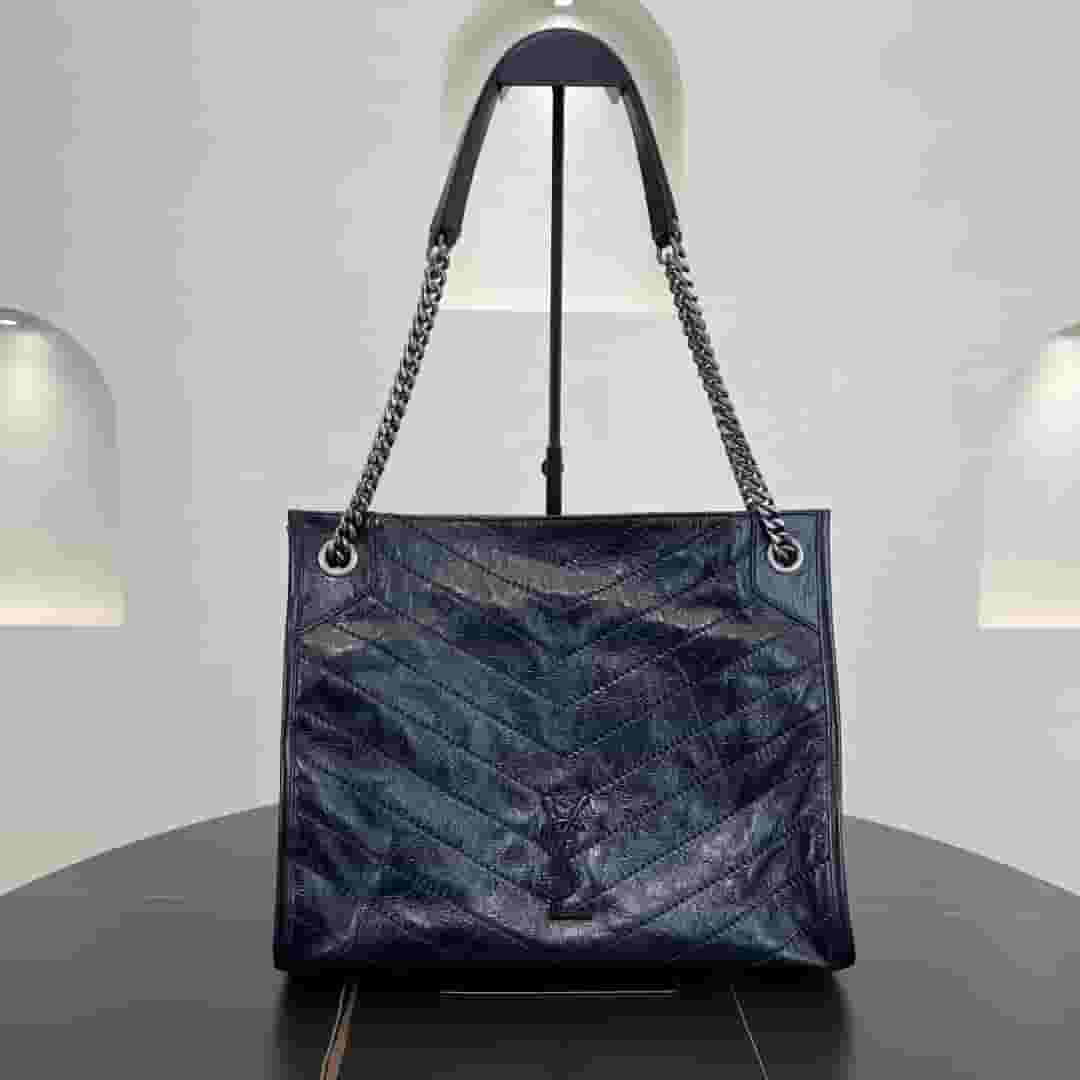 Yupoo Ysl Bags Saint Laurent Handbag - Main Preview