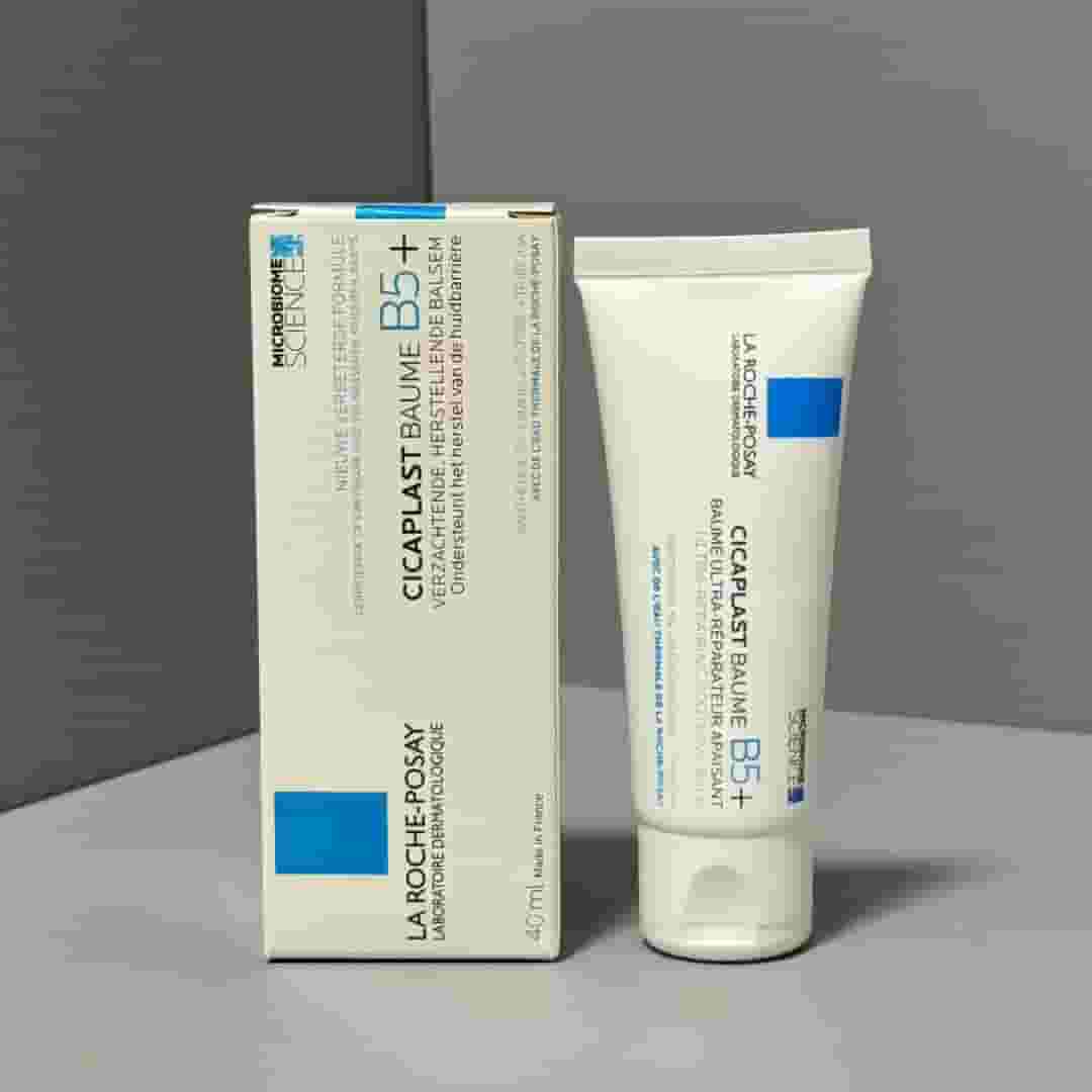 Jaroche-Posay Yupoo Skin Care Beauty Products 2025 - Main Preview