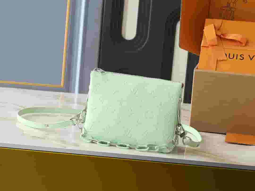 Lv X Murakami Speedy Yupoo 2025 Bag M13233 - Main Preview