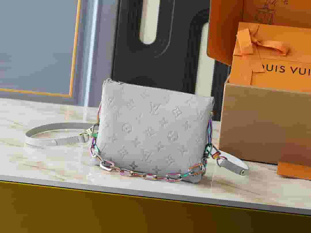 Lv X Murakami Speedy Yupoo 2025 Bag M25218 - Main Preview
