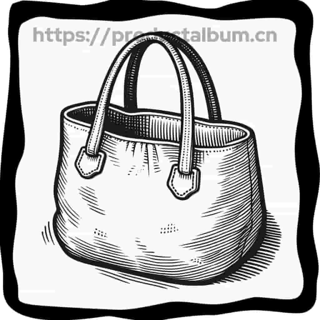 Yupoo Bags - Main Preview