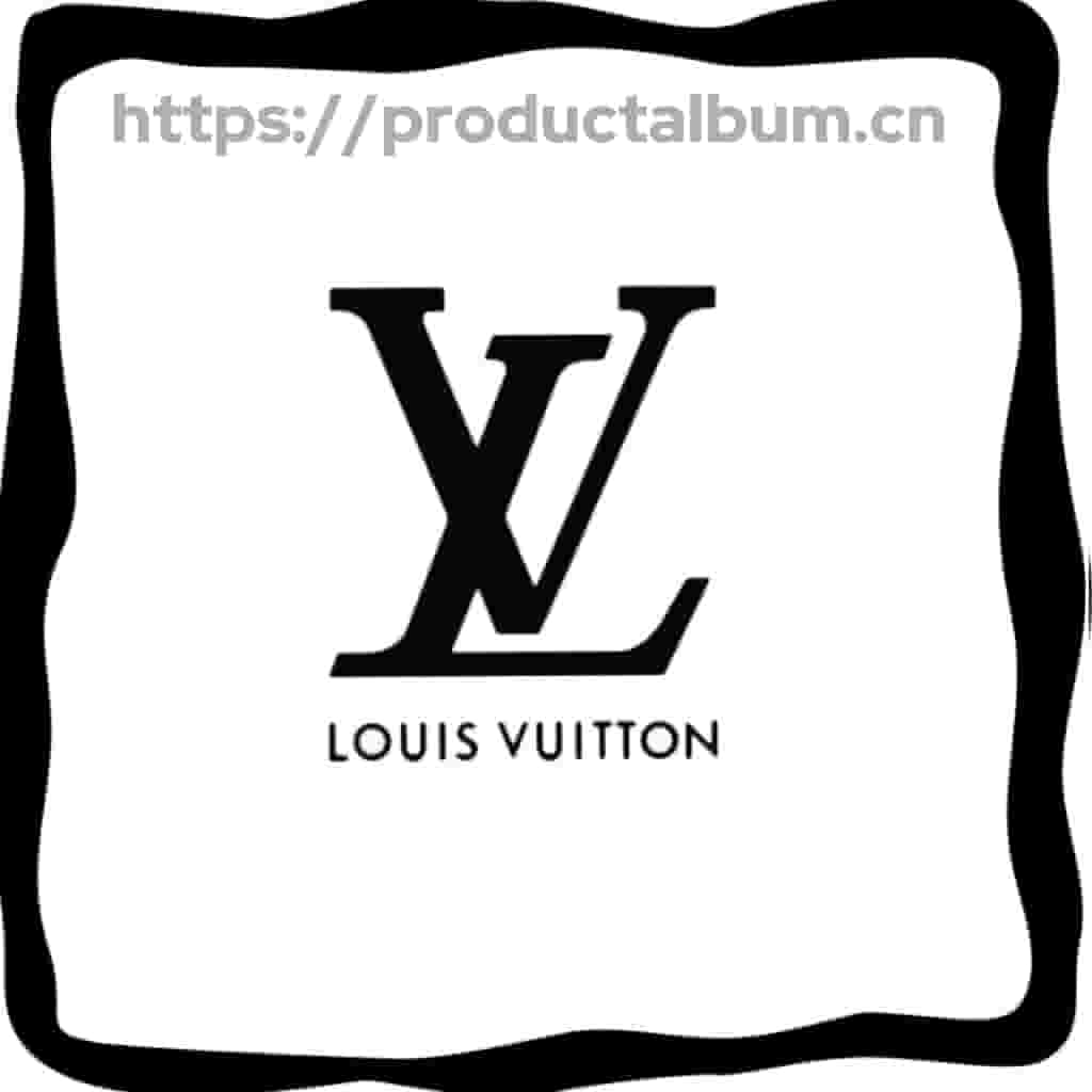 Yupoo Lv - Main Preview
