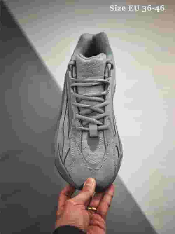 Yupoo Shoes:Adidas Yeezy 700V2 - Main Preview