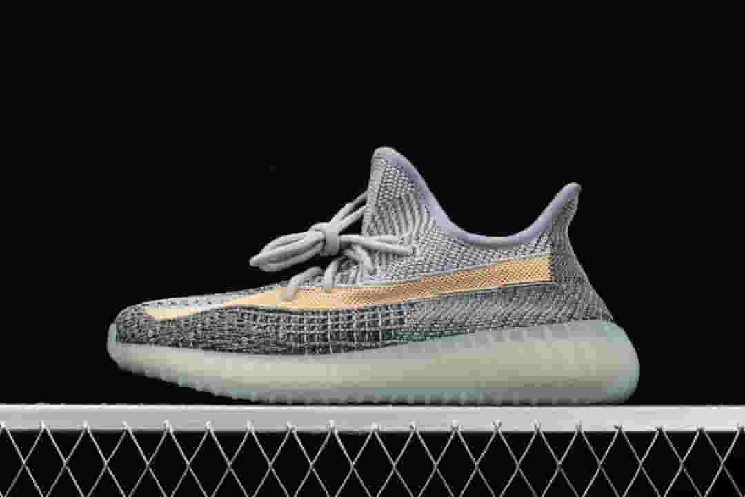 Yupoo Shoes: Premium Yeezy Yupoo Sneakers - Main Preview