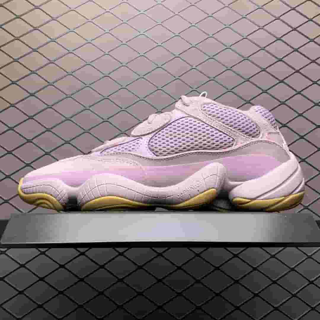 Yupoo Shoes: Premium Yeezy Yupoo Sneakers - Main Preview