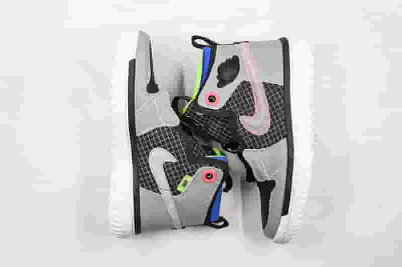 Yupoo Shoes:Nike Air Jordan(aj) Sneakers CXS100401 - Main Preview