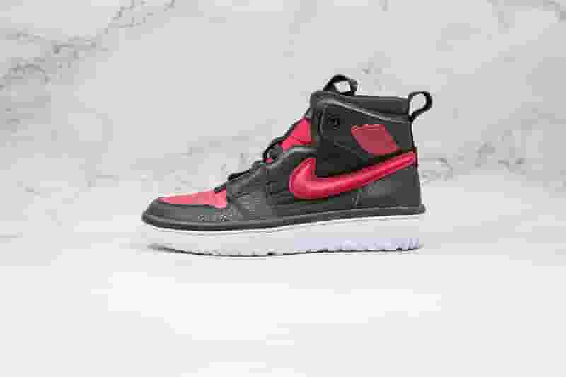 Yupoo Shoes:Nike Jordan 1 1S Aj1 Cherry Blossom Powder Men's Casual Sports Sneakers - Main Preview