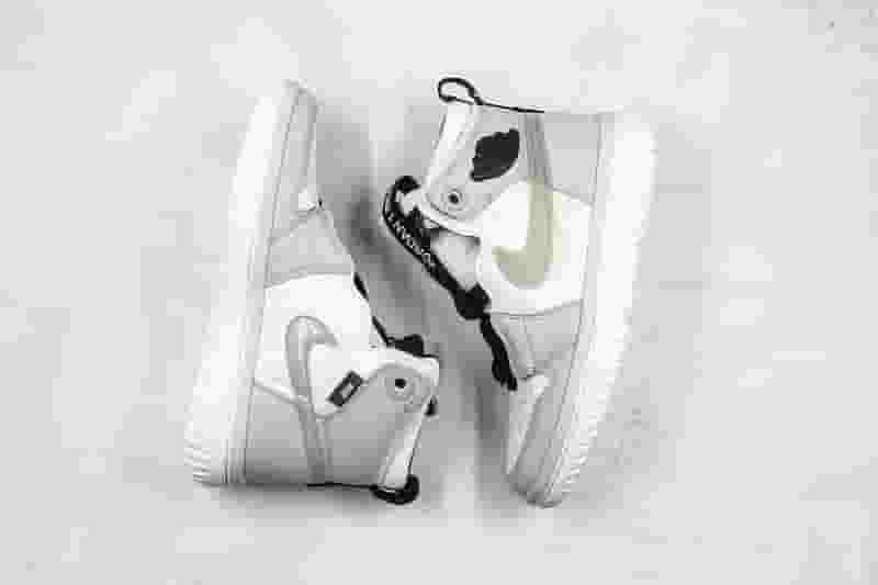 Yupoo Shoes:Nike Air Jordan(aj) Sneakers CXS100443 - Main Preview