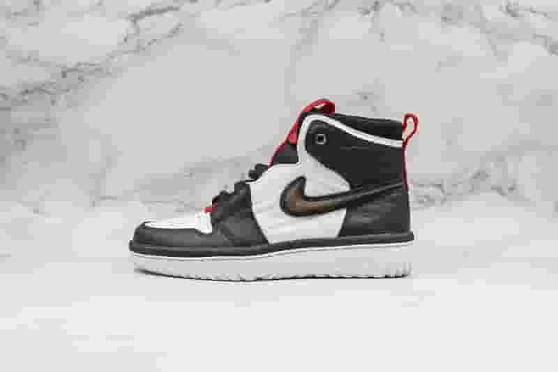 Yupoo Shoes:Nike Air Jordan(aj) Sneakers CXS100132 - Main Preview