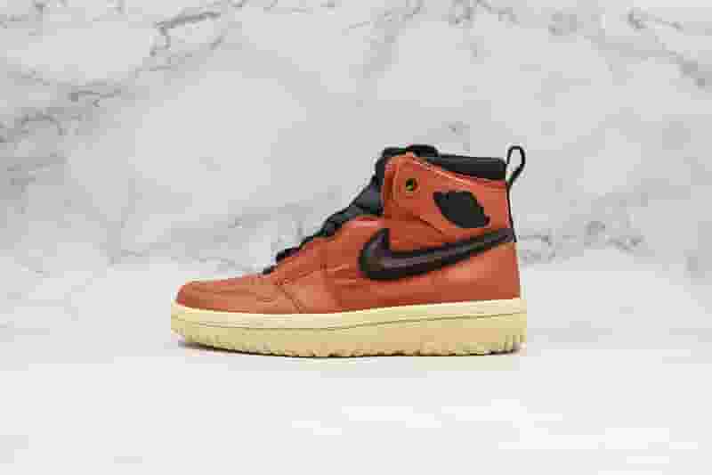 Yupoo Shoes:Nike Air Jordan(aj) Sneakers CXS100373 - Main Preview