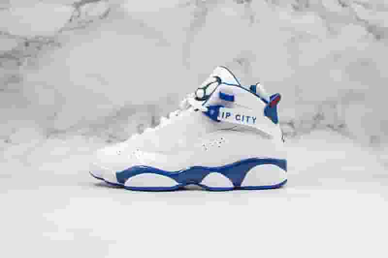 Yupoo Shoes:Nike Air Jordan(aj) Sneakers CXS100301 - Main Preview