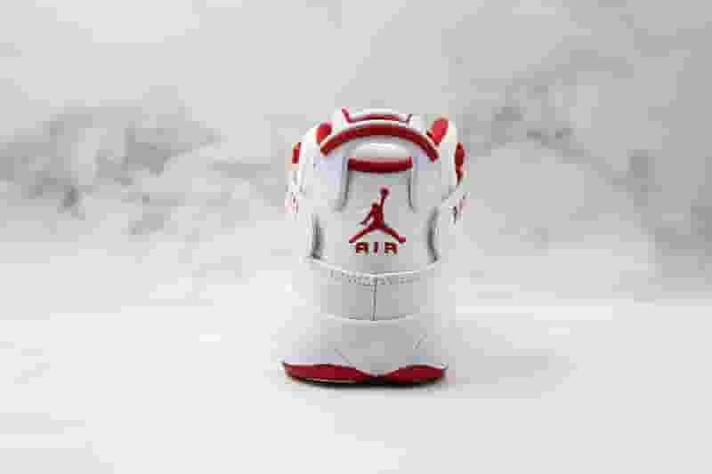 Yupoo Shoes:Nike Air Jordan(aj) Sneakers CXS100584 - Main Preview