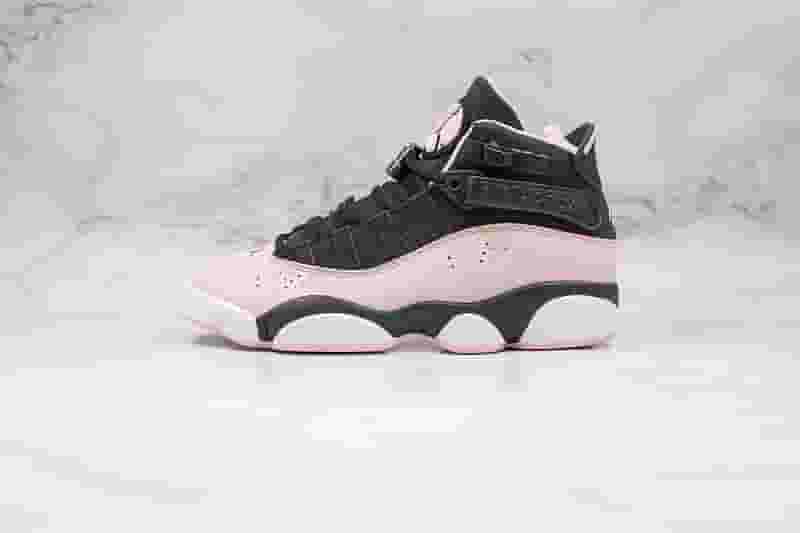 Yupoo Shoes:Nike Air Jordan(aj) Sneakers CXS100188 - Main Preview