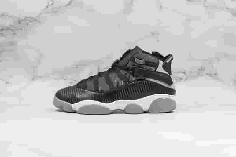 Yupoo Shoes:Nike Air Jordan(aj) Sneakers CXS100344 - Main Preview