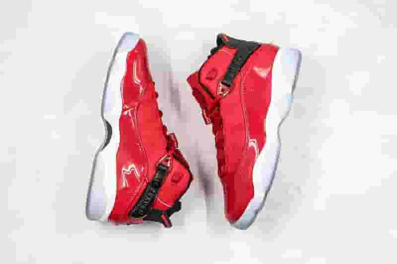 Yupoo Shoes:Nike Air Jordan(aj) Sneakers CXS100102 - Main Preview