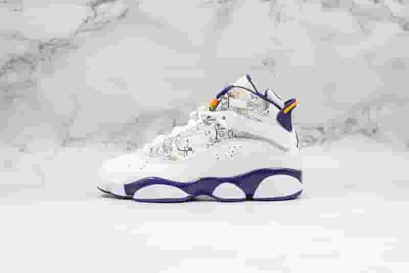 Yupoo Shoes:Nike Air Jordan(aj) Sneakers CXS100381 - Main Preview
