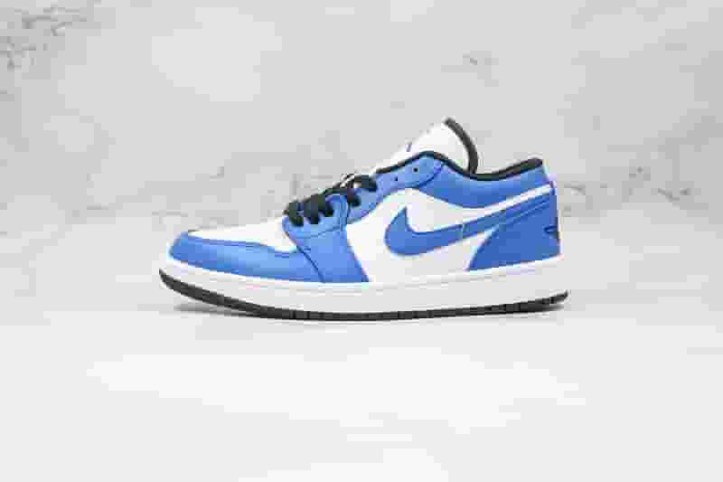 Yupoo Shoes:Nike Air Jordan(aj) Sneakers CXS100137 - Main Preview