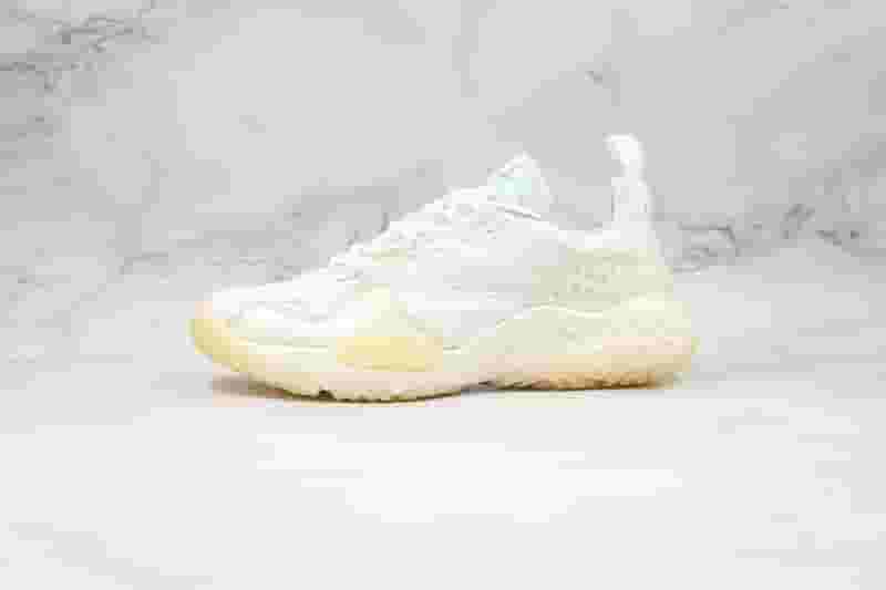 Yupoo Shoes:Nike Air Jordan(aj) Sneakers CXS100525 - Main Preview