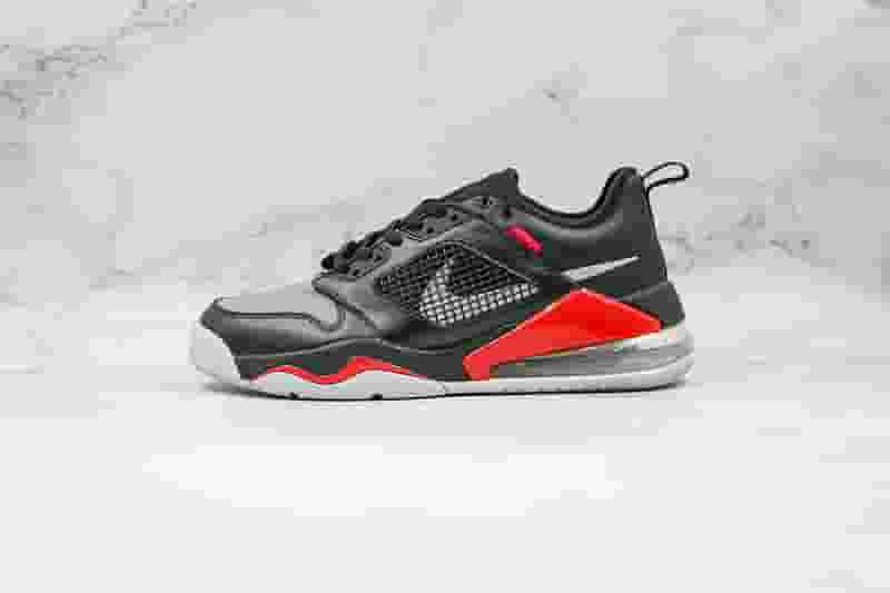 Yupoo Shoes:Nike Air Jordan(aj) Sneakers CXS100162 - Main Preview