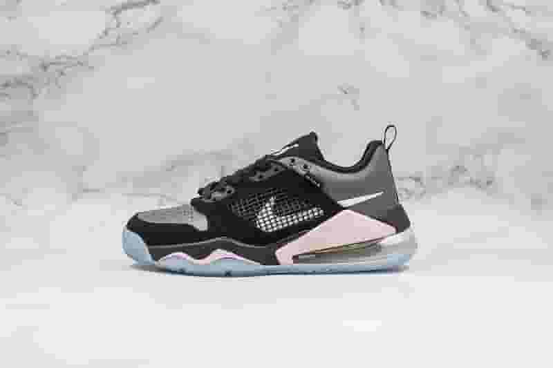 Yupoo Shoes:Nike Air Jordan(aj) Sneakers CXS100130 - Main Preview