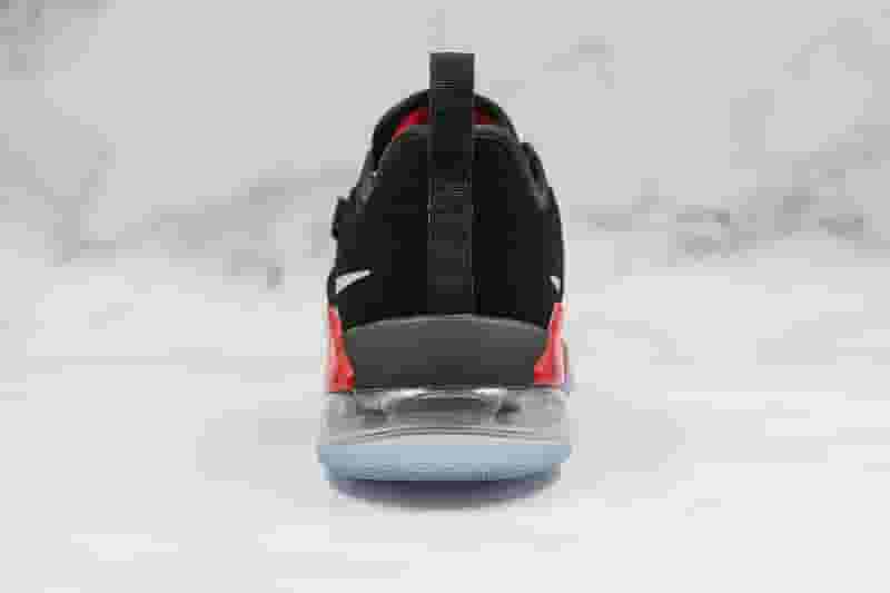 Yupoo Shoes:Nike Air Jordan(aj) Sneakers CXS100338 - Main Preview