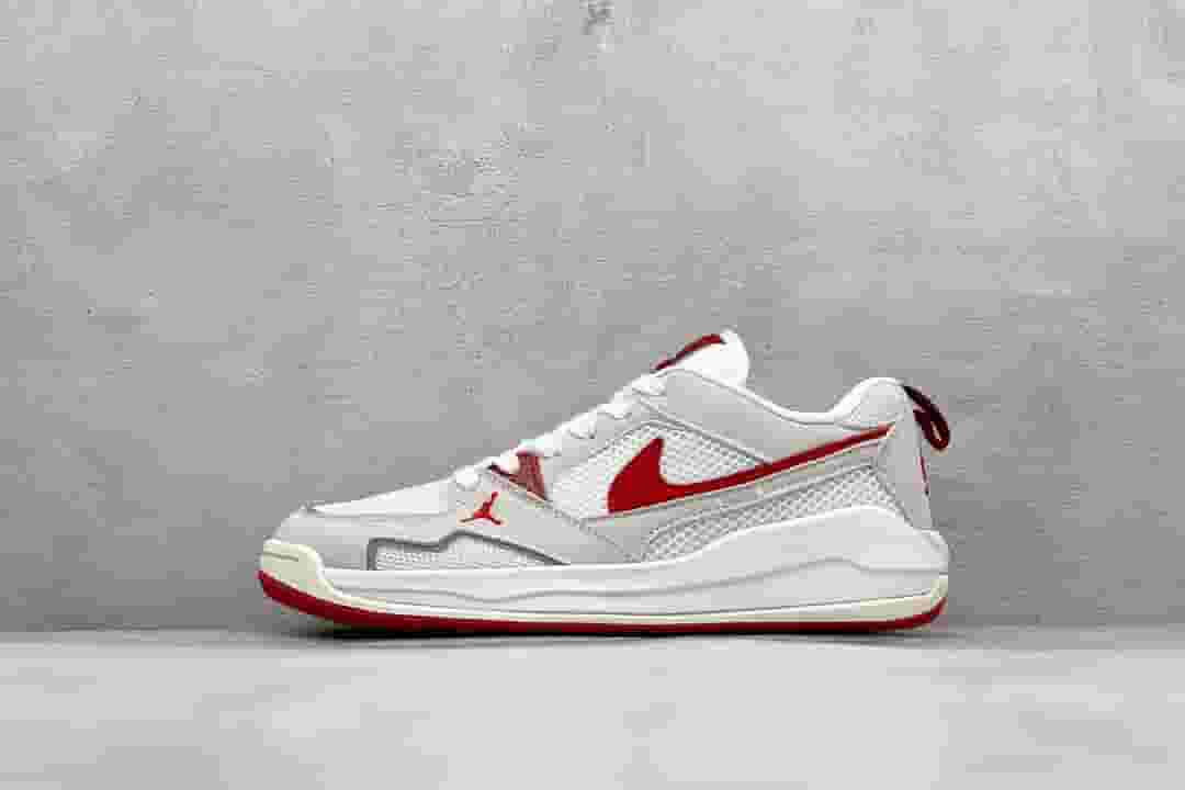 Yupoo Nike Air Jordan Cmft Era - Retro Archive👟 - Main Preview