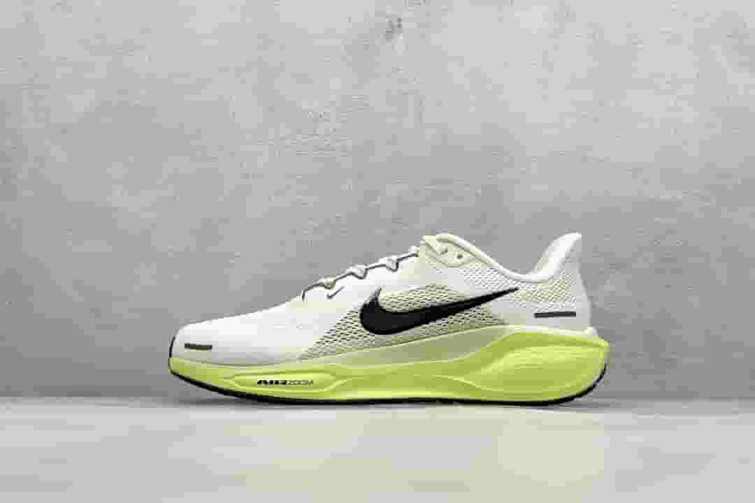 Yopoo Shoes - Nike Air Zoom Pegasus 41👟 - Main Preview