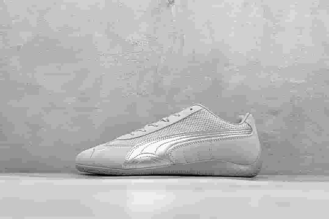 Yupoo Puma Speedcet Og - Retro Racing Sneakers 👟 - Main Preview