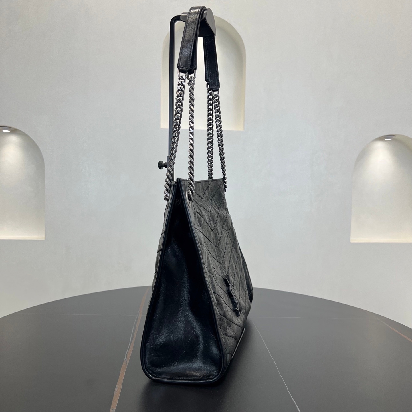 Yupoo Ysl Bags Saint Laurent Handbag image 3