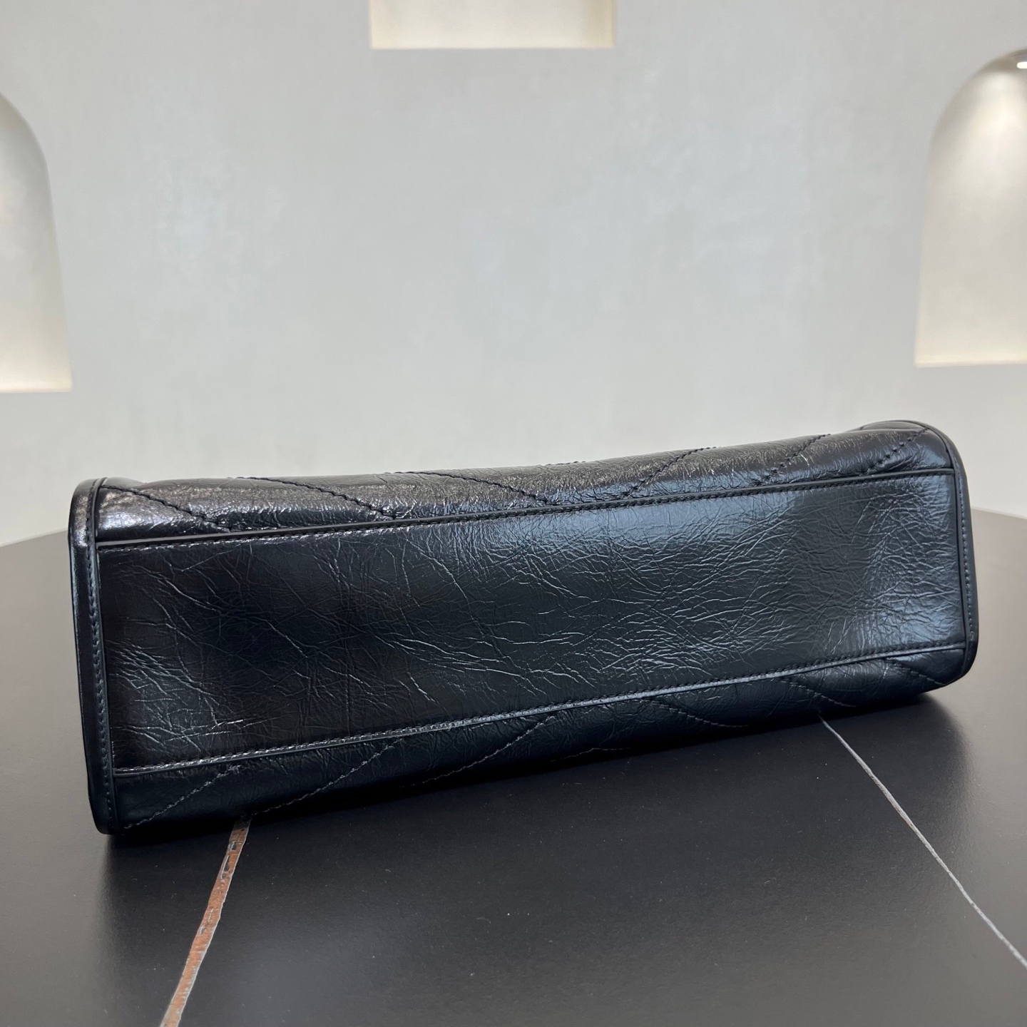 Yupoo Ysl Bags Saint Laurent Handbag image 7