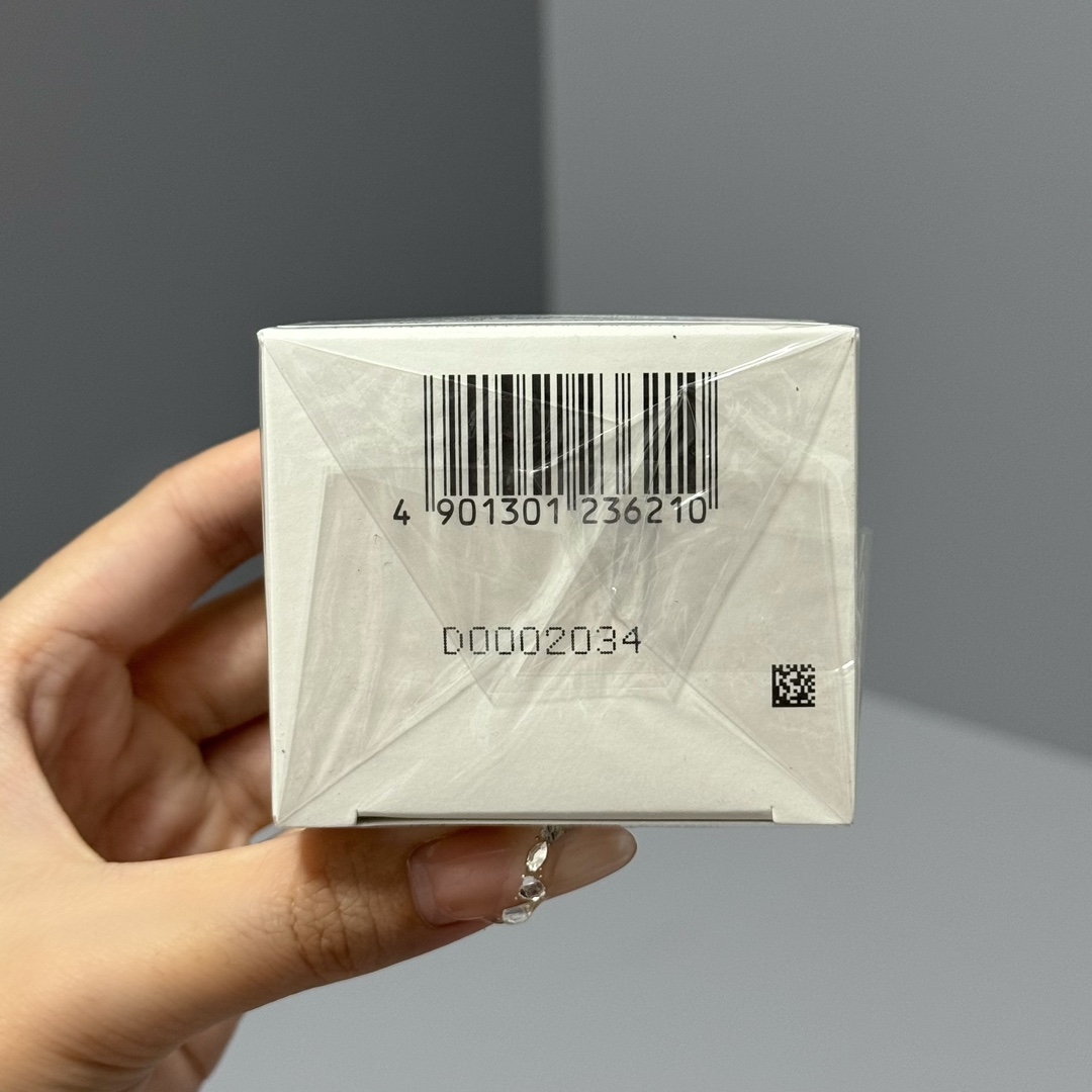 Curel Kerun Face Cream Yupoo Skin Care Beauty Products 2025 image 8