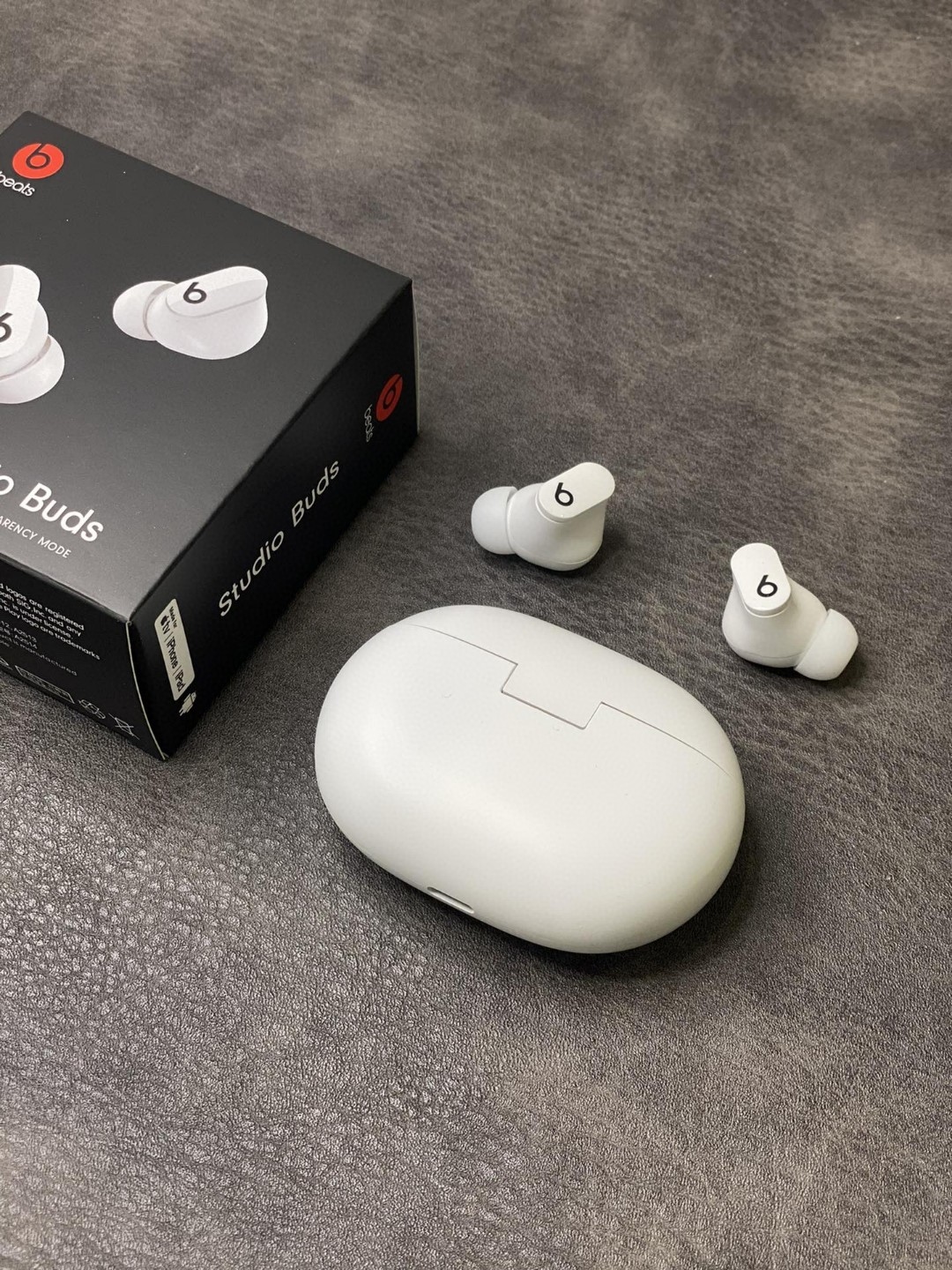 Beats Studio Busd Magic Sound Blue Yupoo China image 2