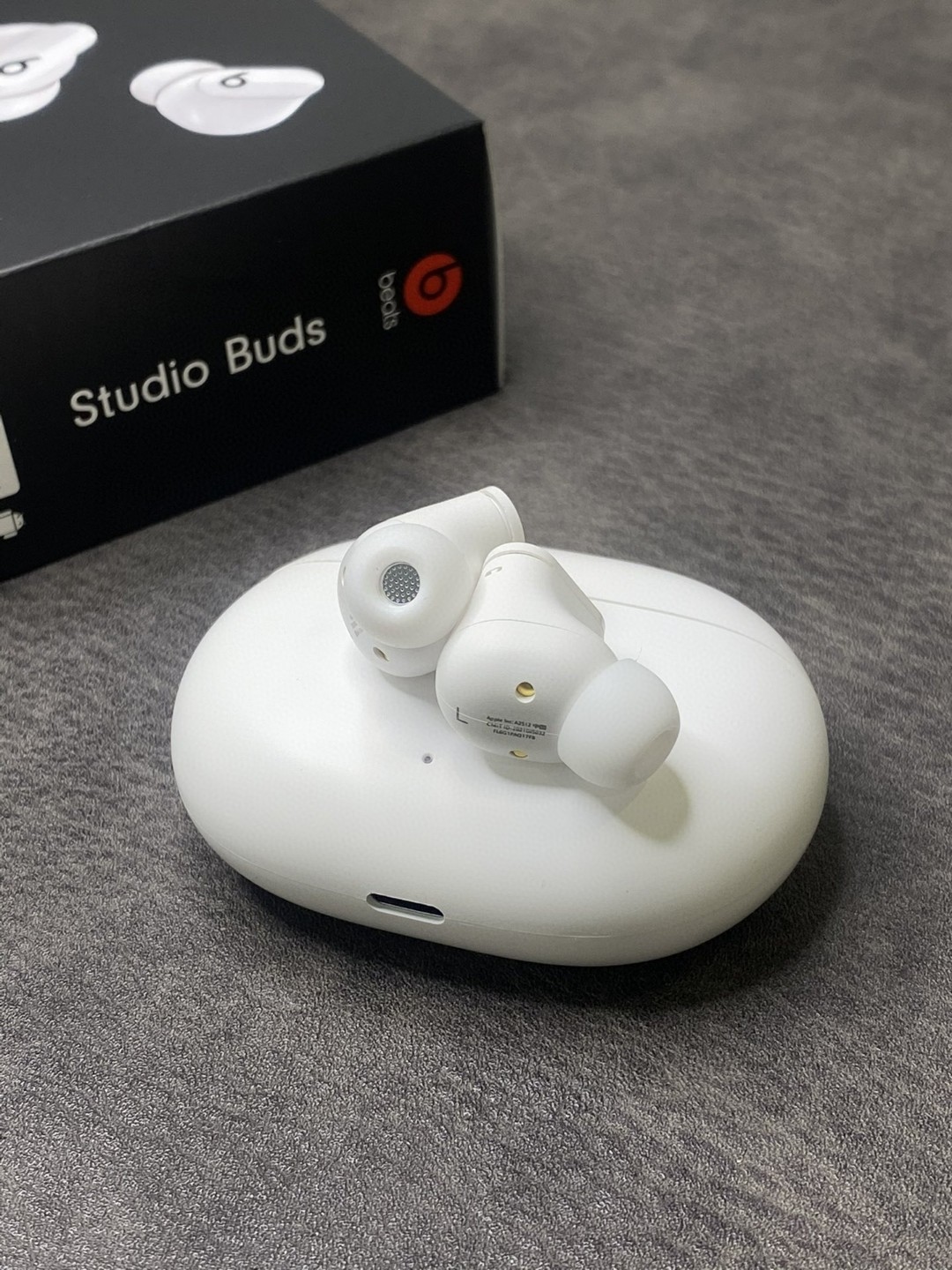 Beats Studio Busd Magic Sound Blue Yupoo China image 7