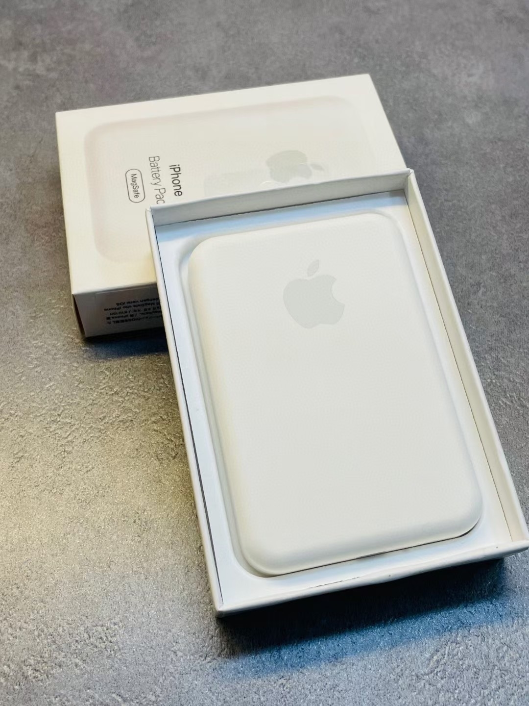 External Battery For Iphone Yupoo China image 2