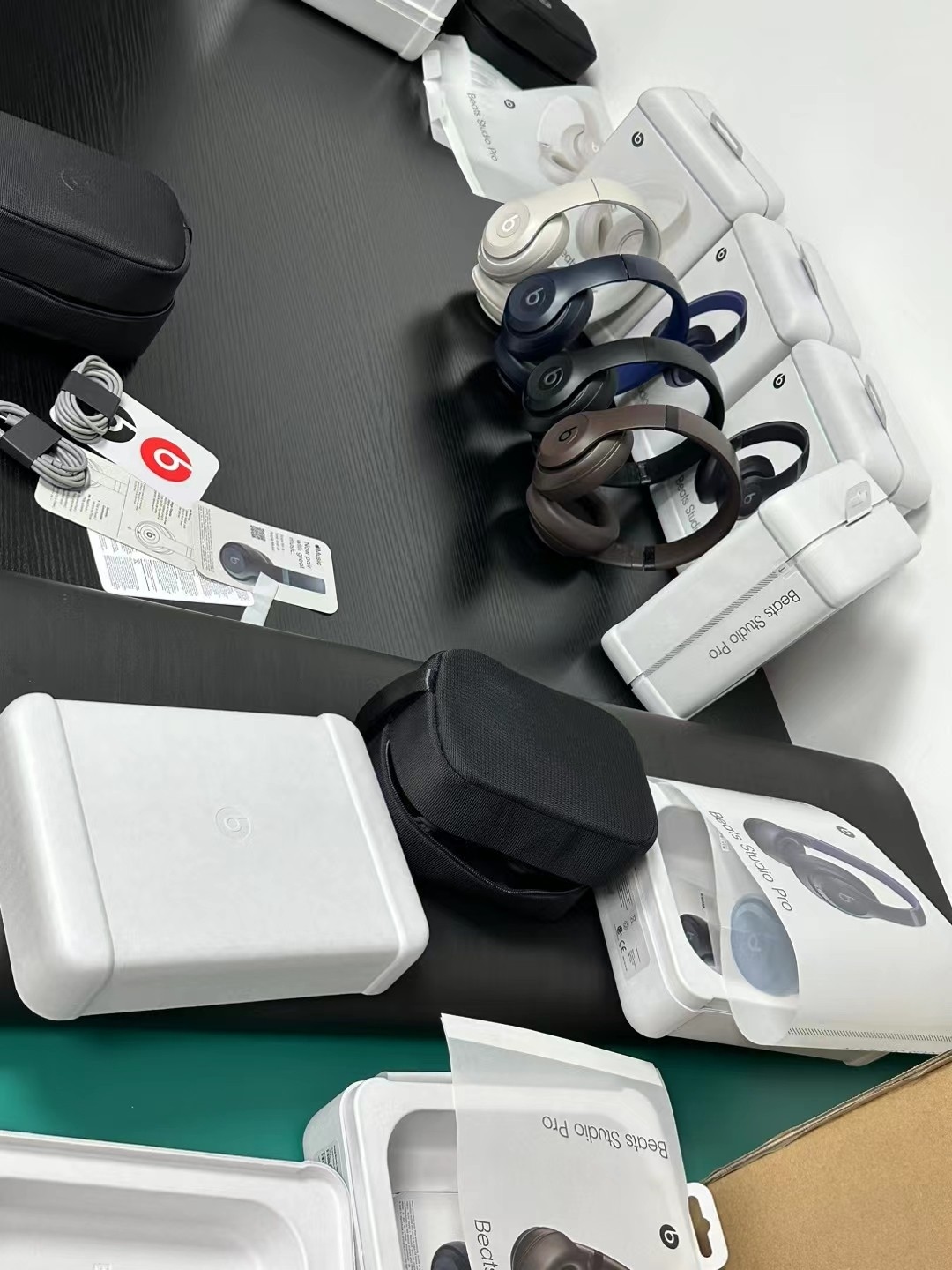 Recording 4 Electronic Digital Products China Huaqiangbei image 9