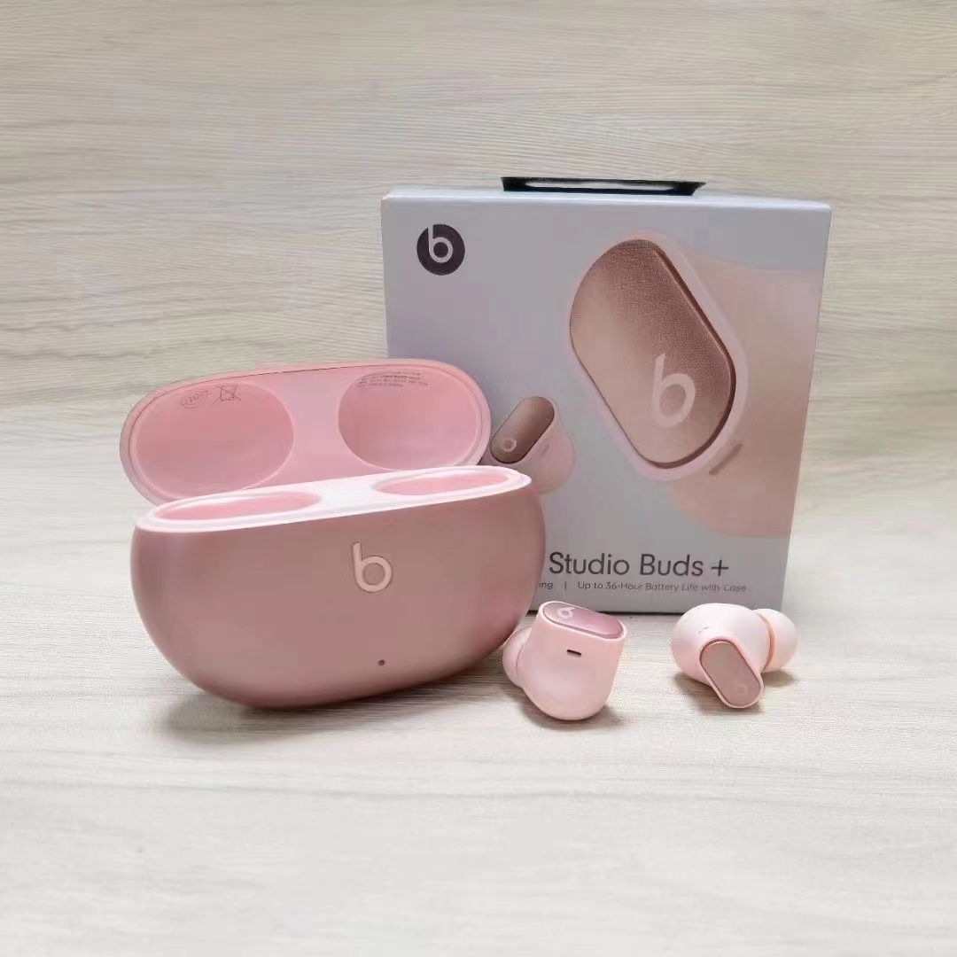 Studio Buds  True Wireless Headphones Yupoo Product image 3