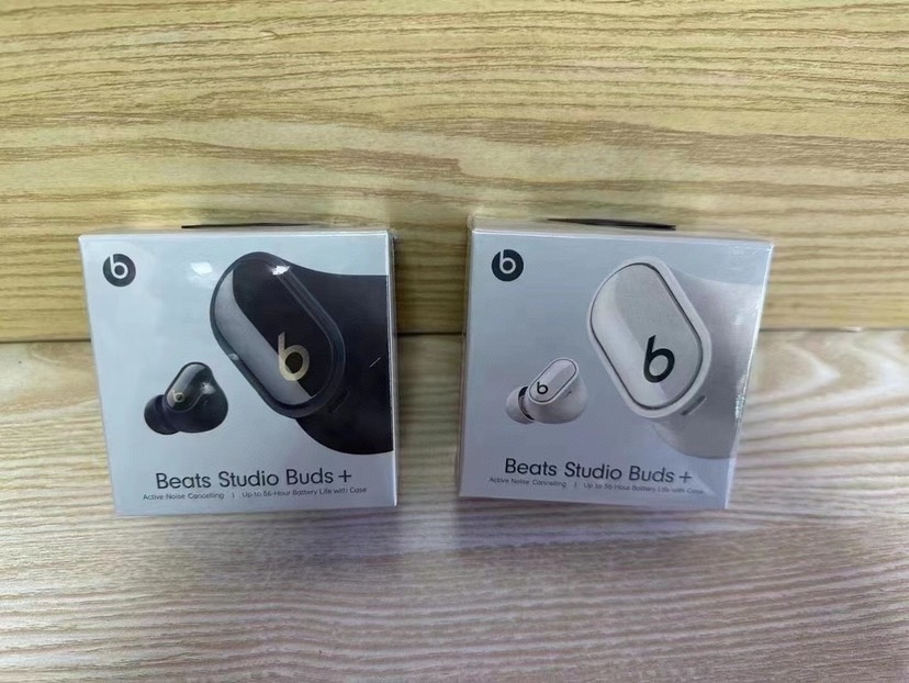 Studio Buds  True Wireless Headphones Yupoo Product image 7