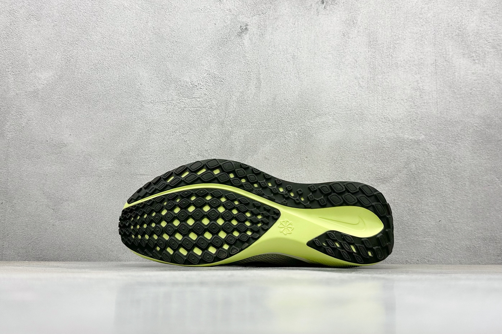 Yopoo Shoes - Nike Air Zoom Pegasus 41👟 image 4