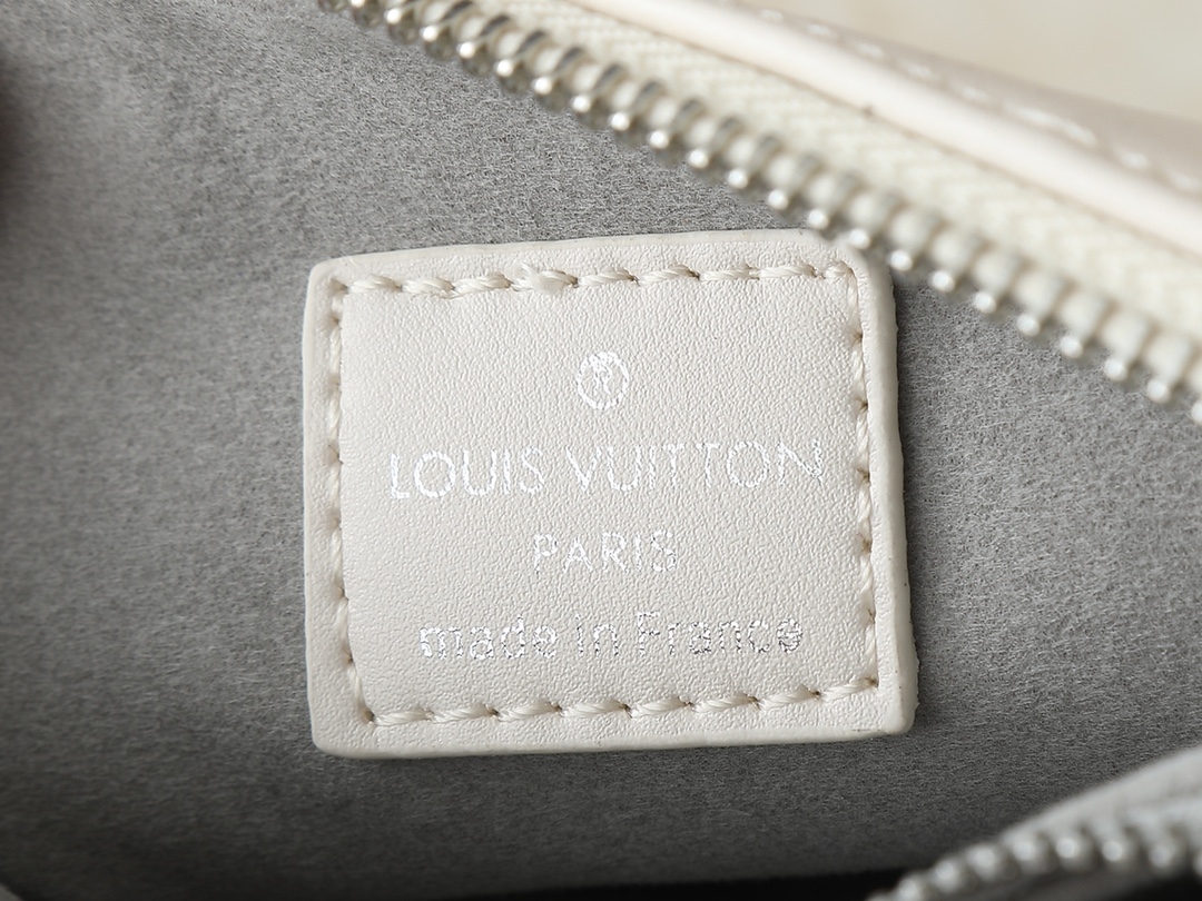 Lv X Murakami Speedy Yupoo 2025 Bag M20770 image 8
