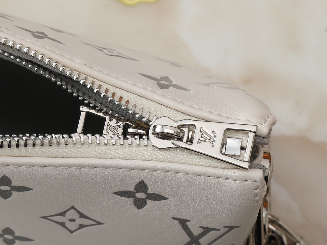 Lv X Murakami Speedy Yupoo 2025 Bag M20770 image 7