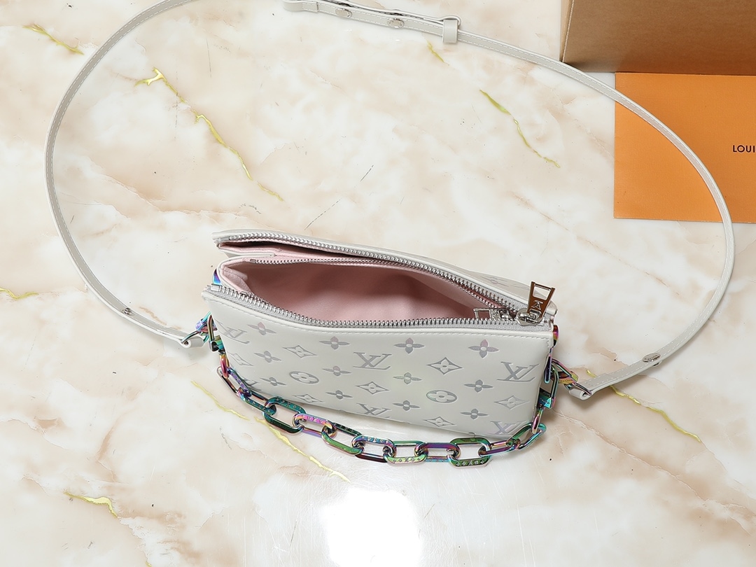 Lv X Murakami Speedy Yupoo 2025 Bag M21259 image 9