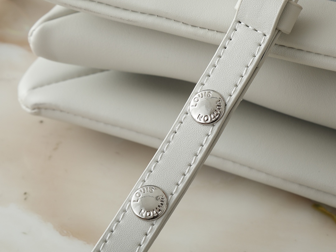 Lv X Murakami Speedy Yupoo 2025 Bag M21259 image 6