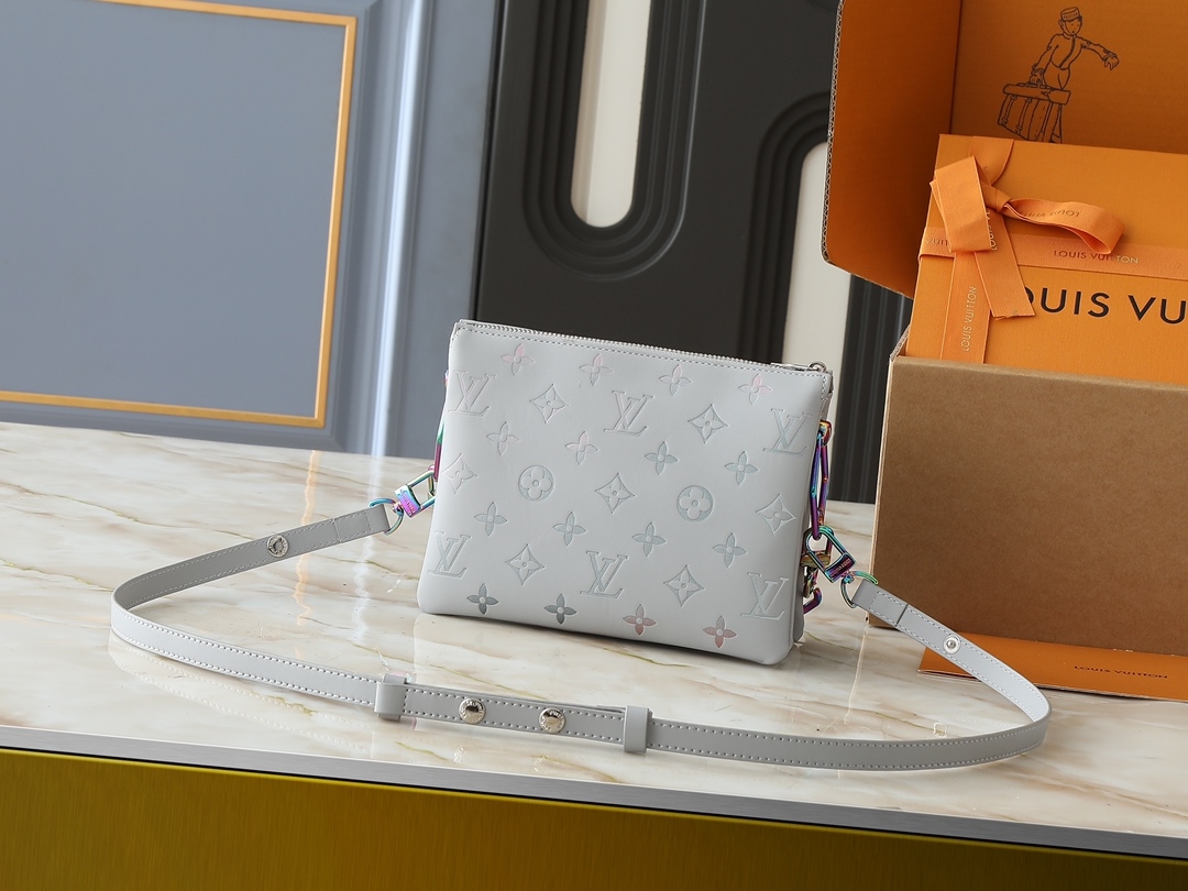 Lv X Murakami Speedy Yupoo 2025 Bag M25218 image 3