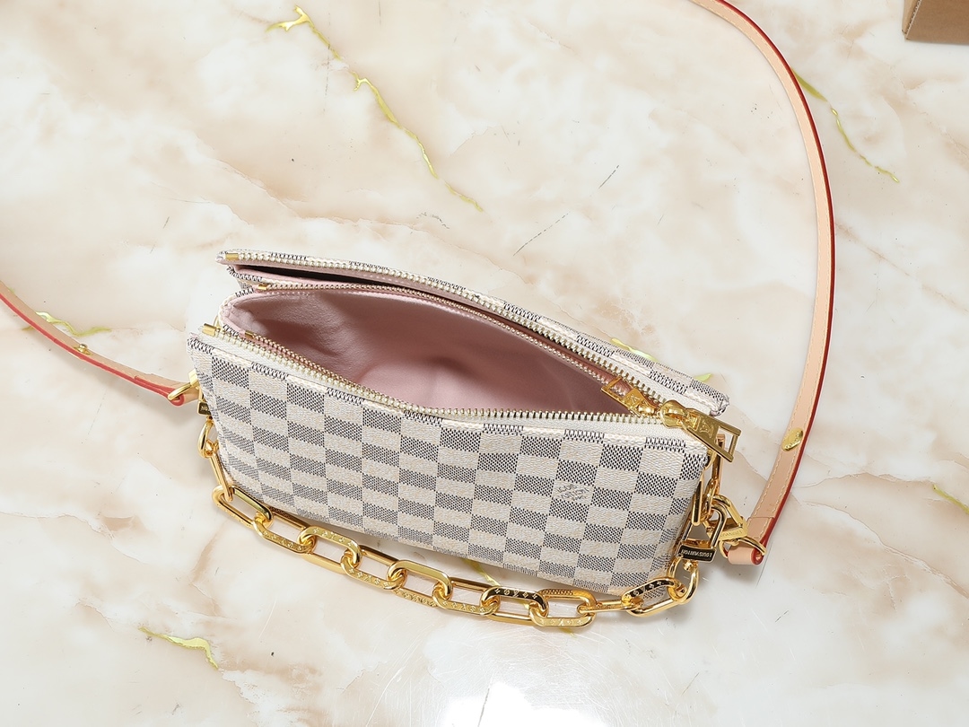 Lv X Murakami Speedy Yupoo 2025 Bag M59389 image 9