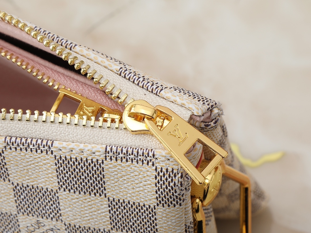 Lv X Murakami Speedy Yupoo 2025 Bag M59389 image 7