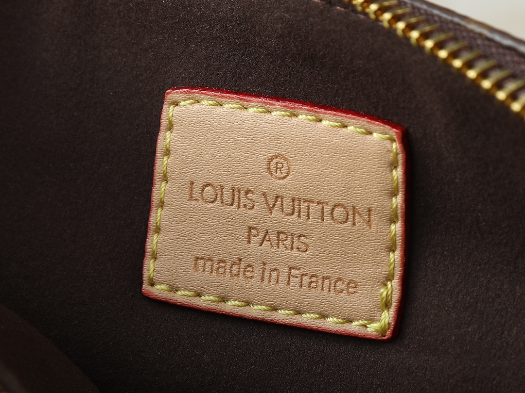 Lv X Murakami Speedy Yupoo 2025 Bag M59396 image 8