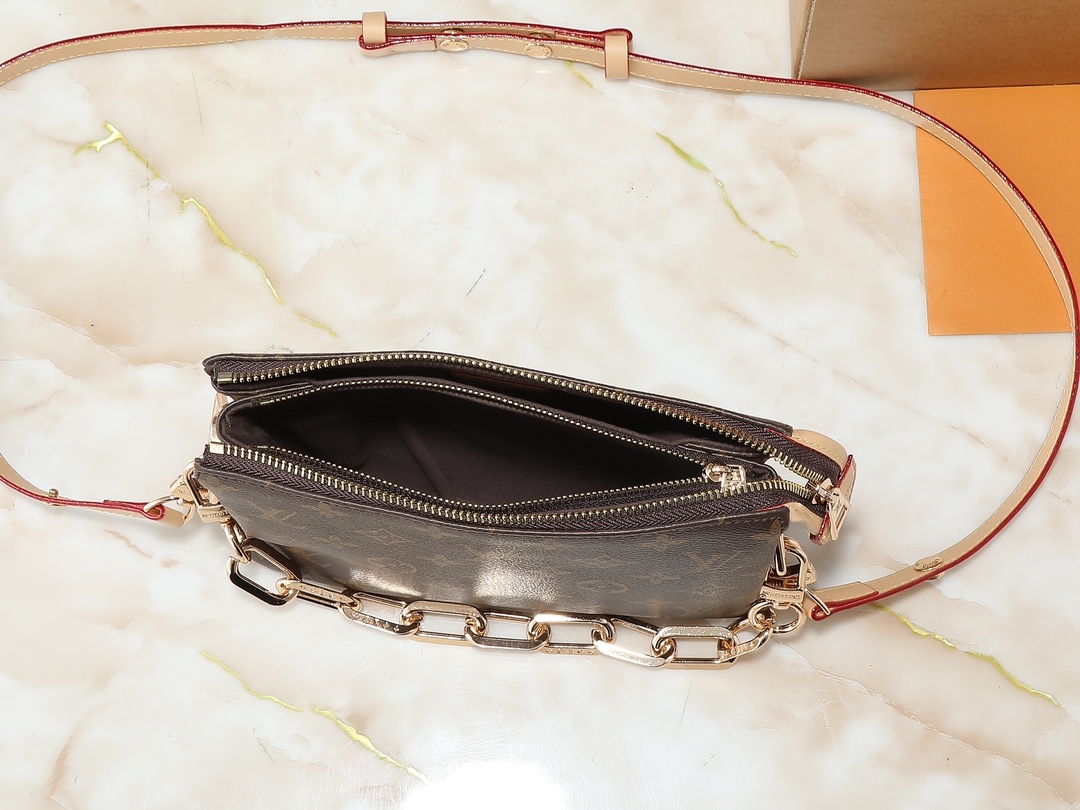Lv X Murakami Speedy Yupoo 2025 Bag M59396 image 9