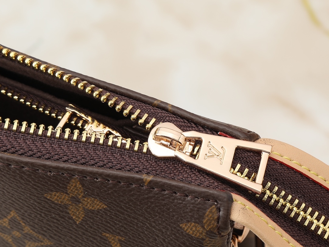 Lv X Murakami Speedy Yupoo 2025 Bag M59396 image 7