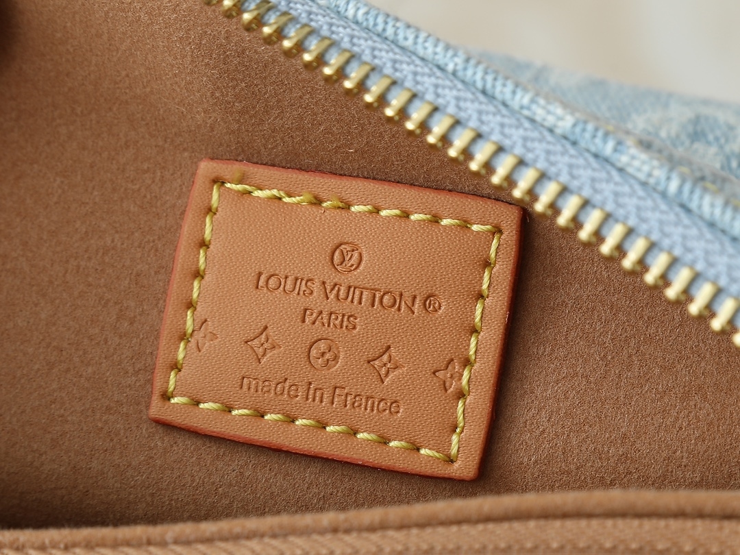 Lv X Murakami Speedy Yupoo 2025 Bag M59598 image 8