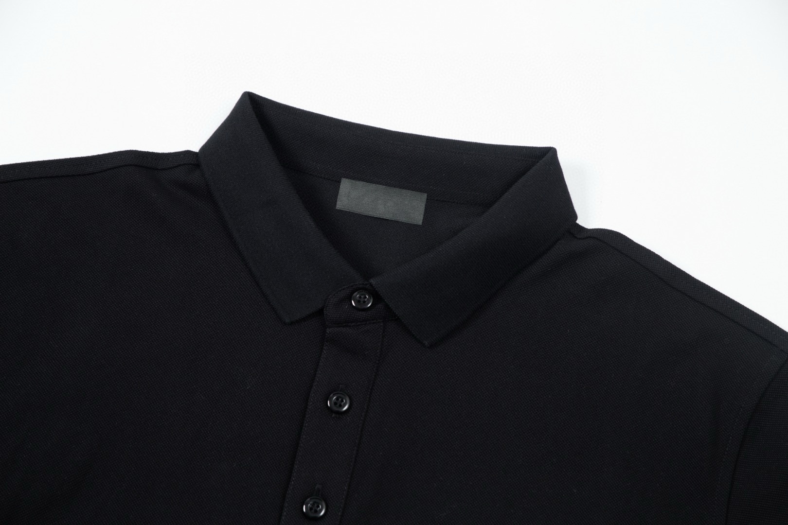 Descente Polo Yupoo Shirt Spring Summer image 5